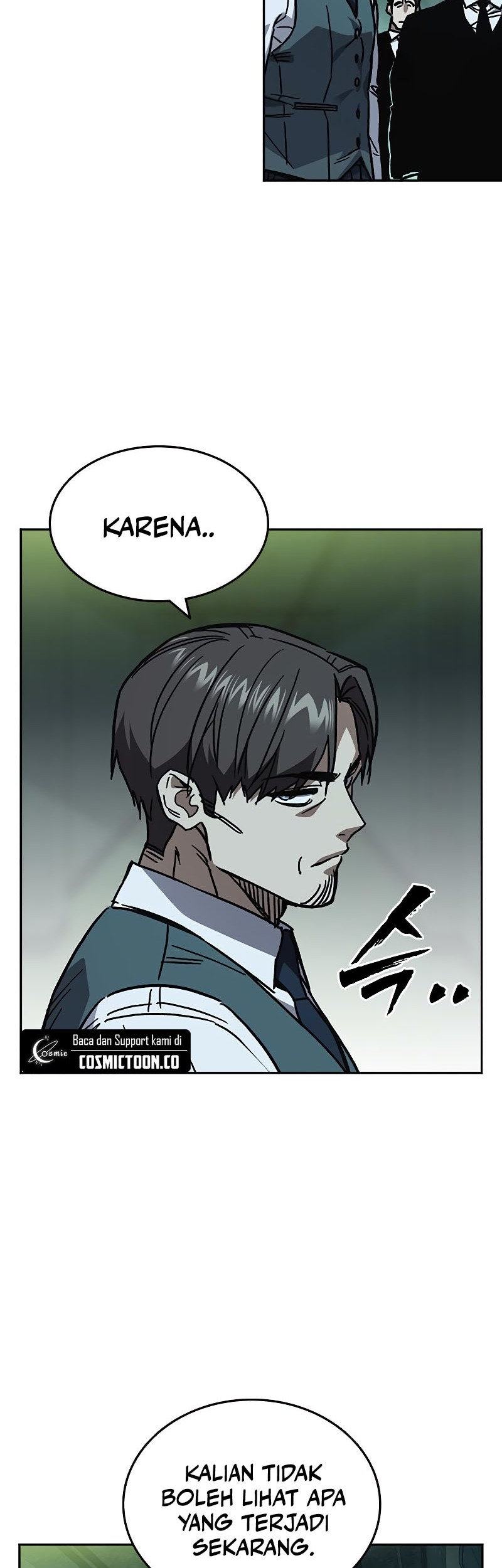 Chapter 247 - halaman 7