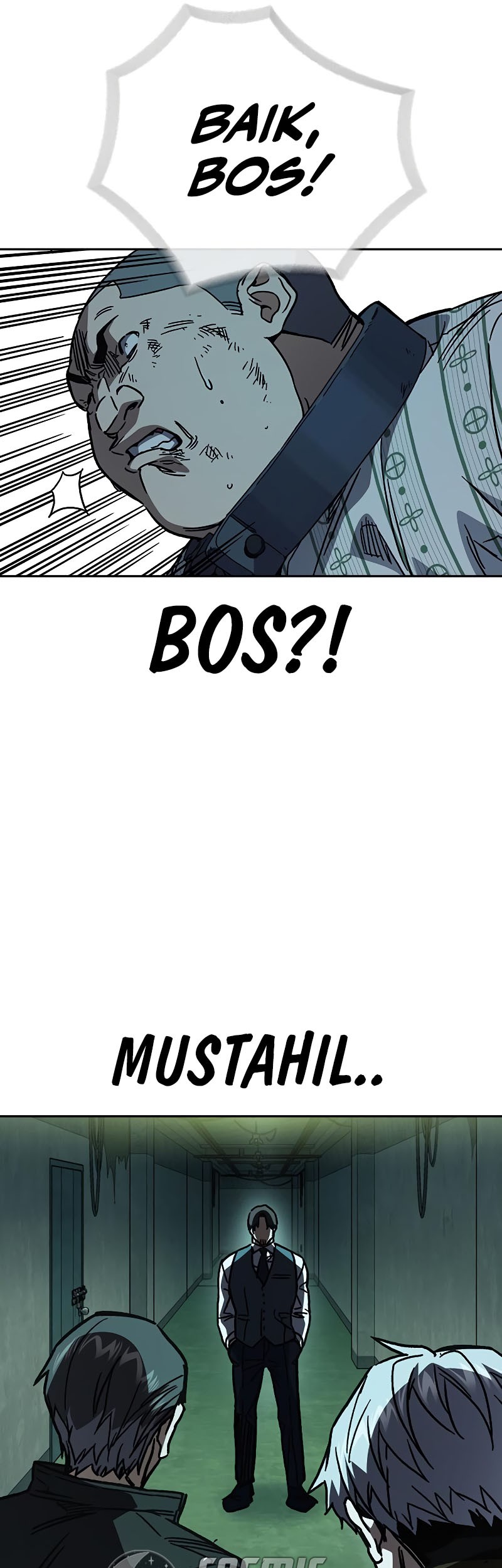 Chapter 247 - halaman 9