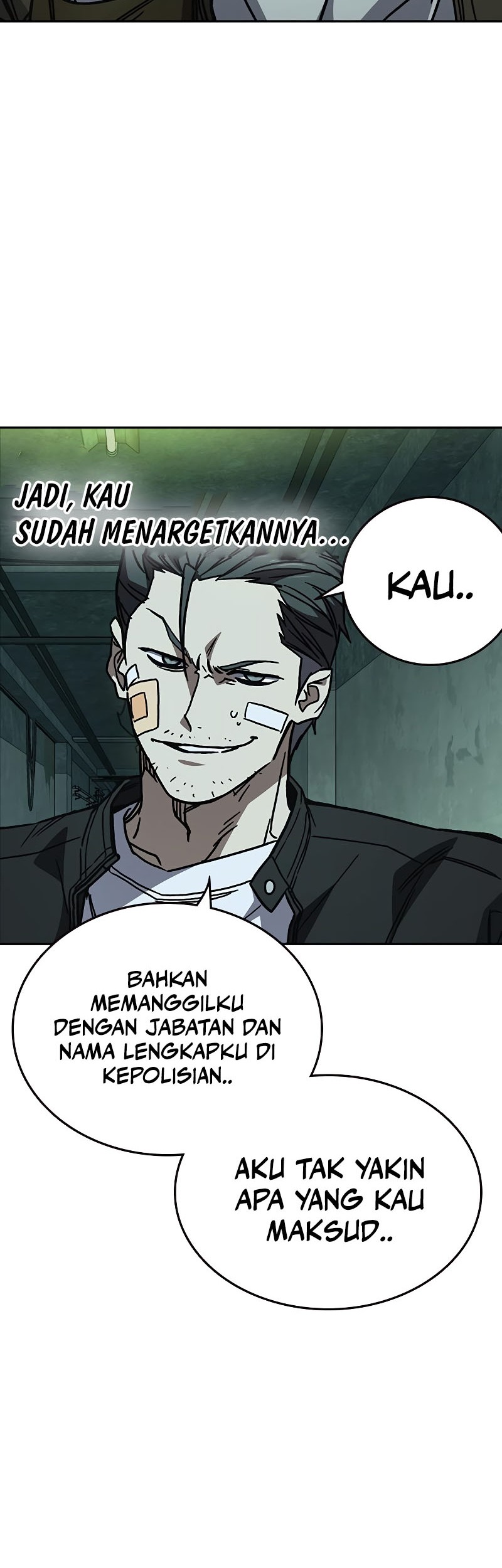 Chapter 247 - halaman 12