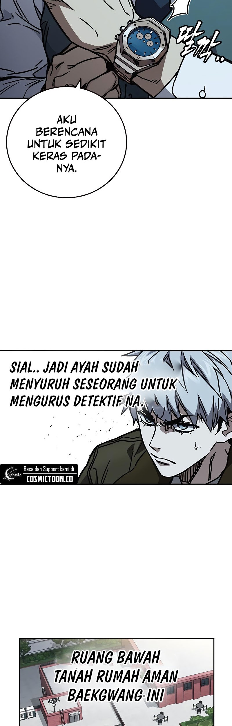 Chapter 247 - halaman 16