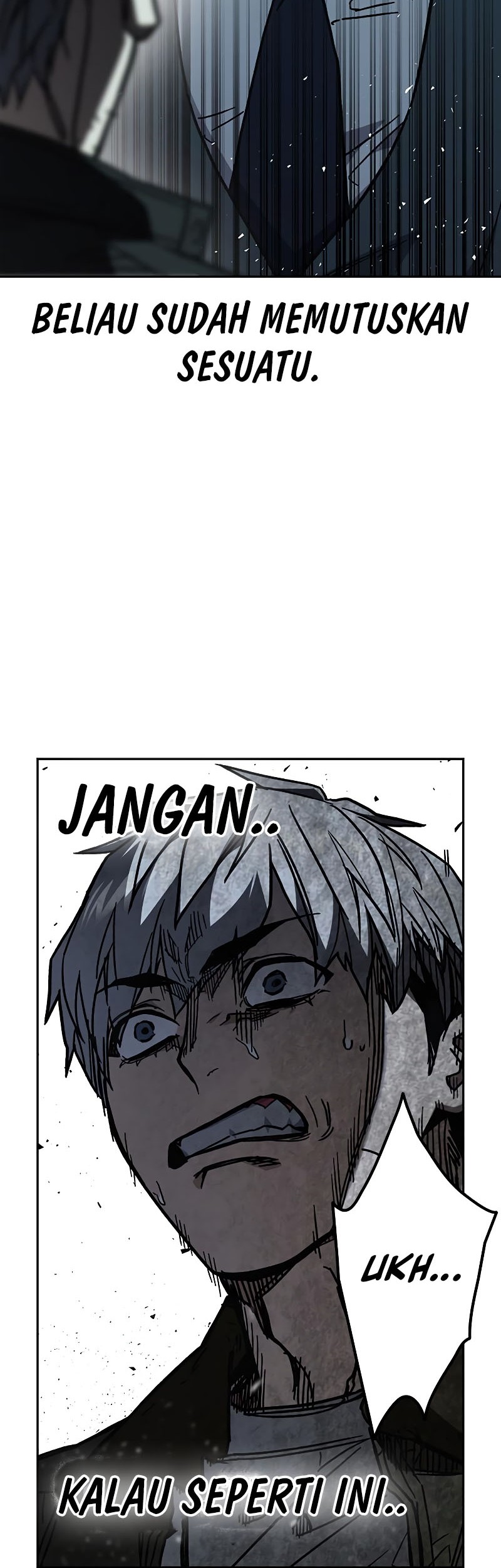 Chapter 247 - halaman 18
