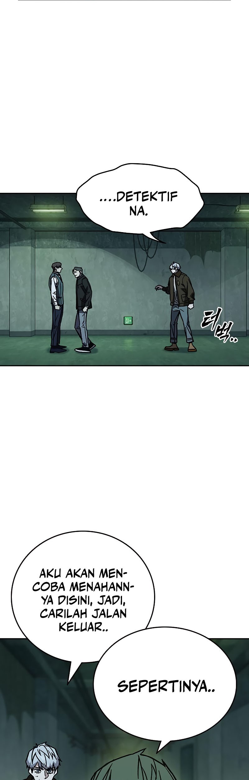 Chapter 247 - halaman 19
