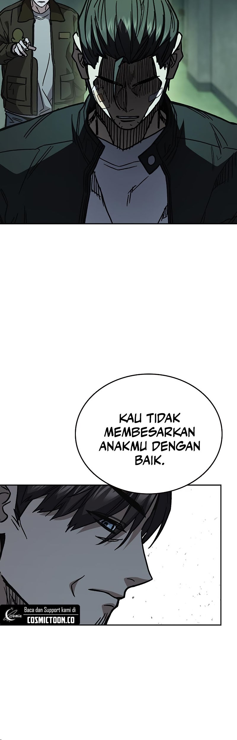 Chapter 247 - halaman 20
