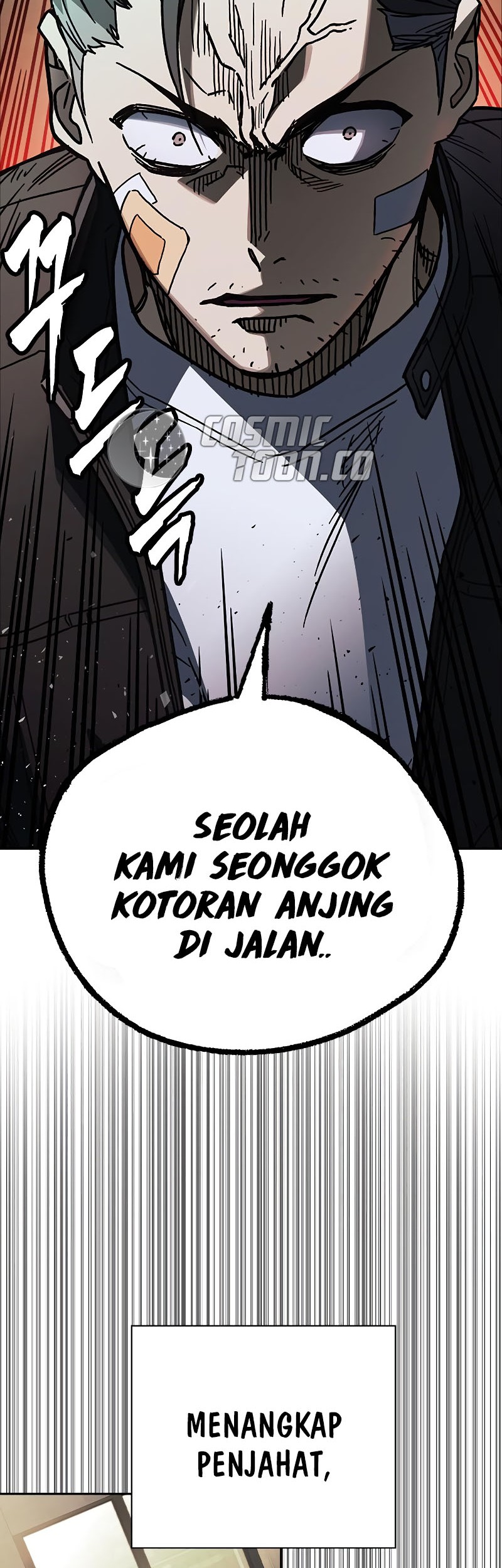 Chapter 247 - halaman 22