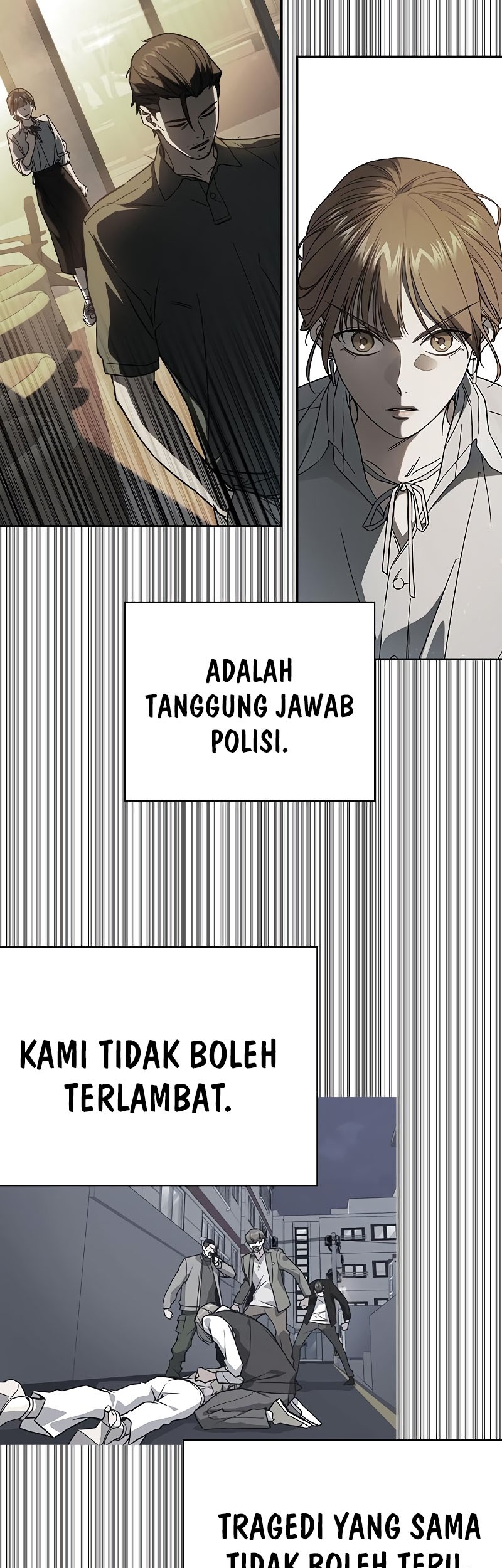 Chapter 247 - halaman 23