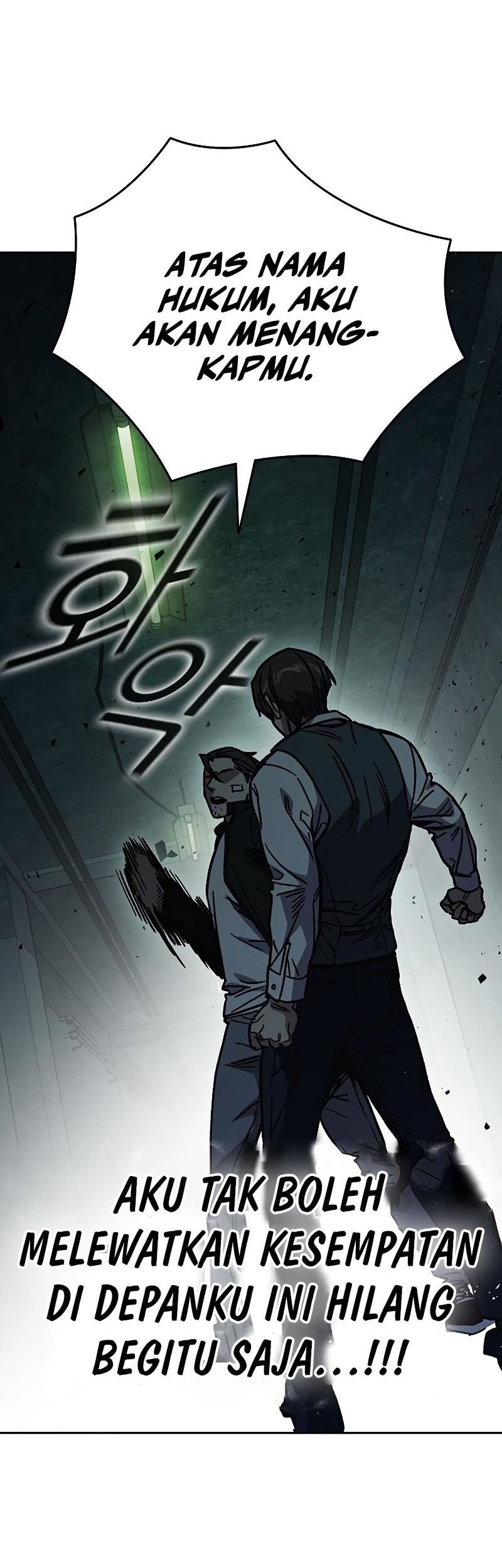 Chapter 247 - halaman 26