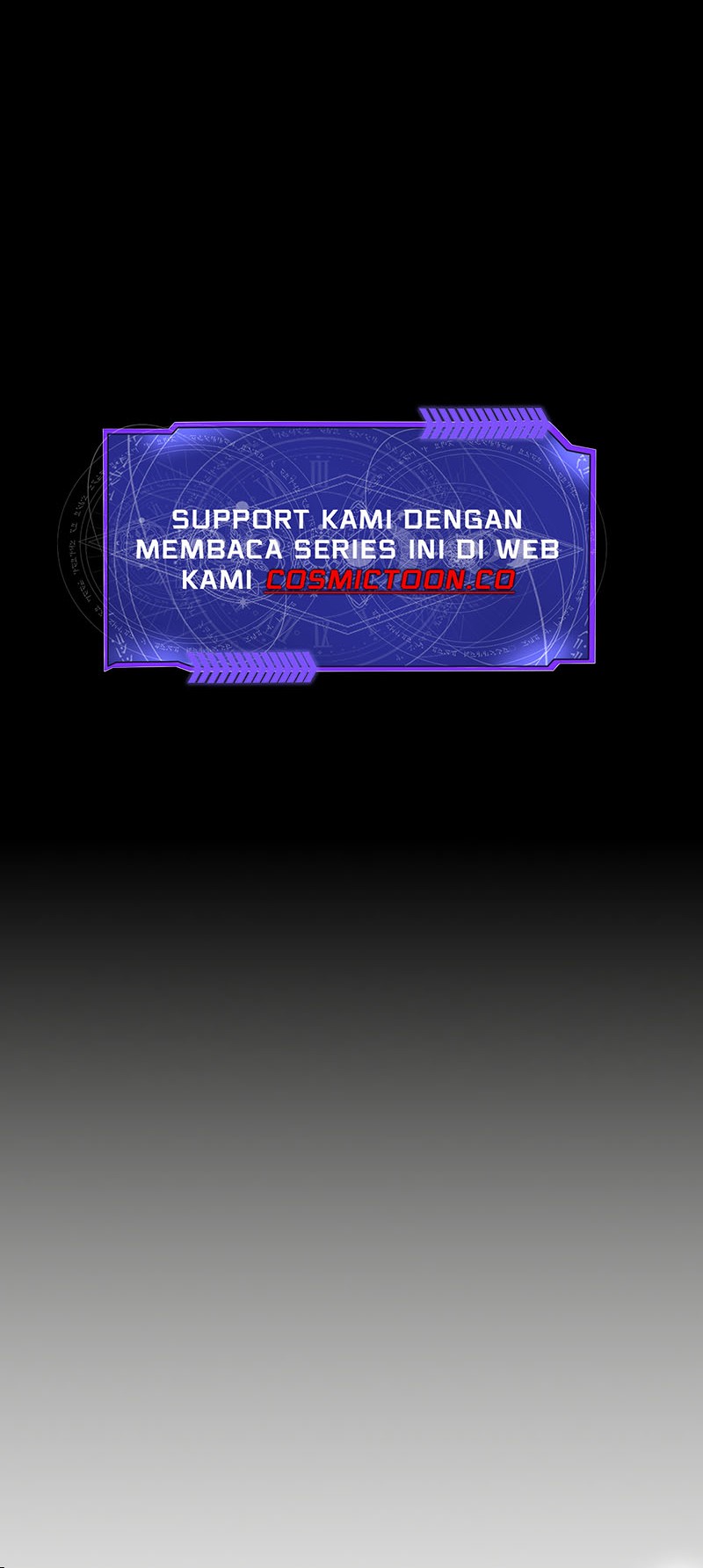 Chapter 247 - halaman 33