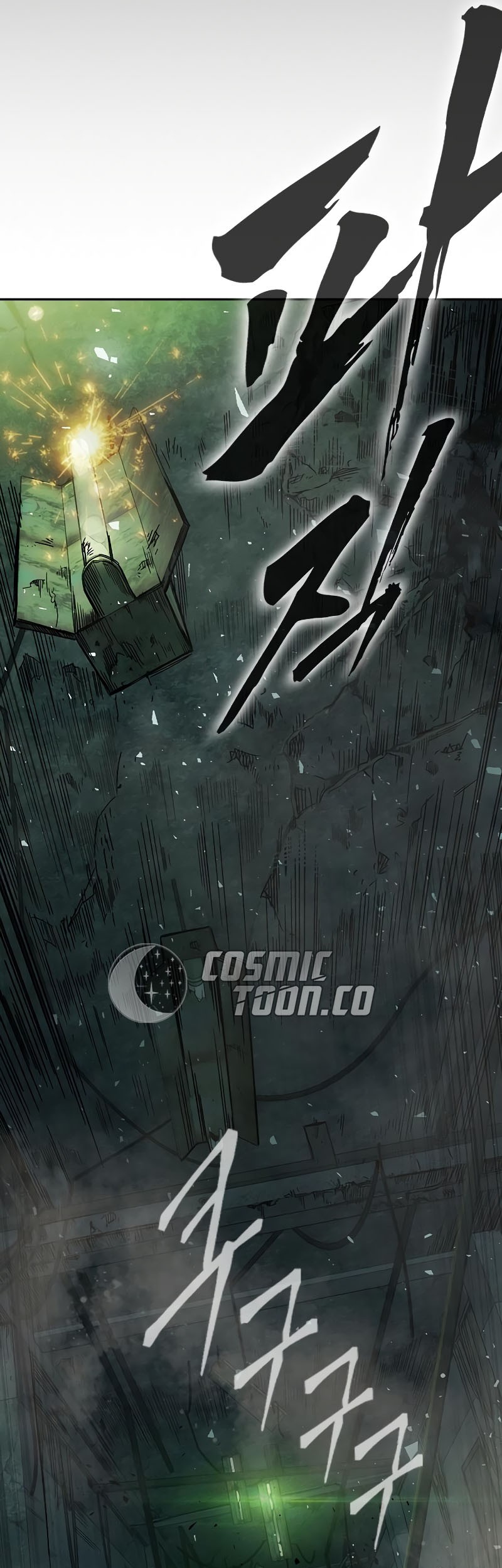 Chapter 247 - halaman 34