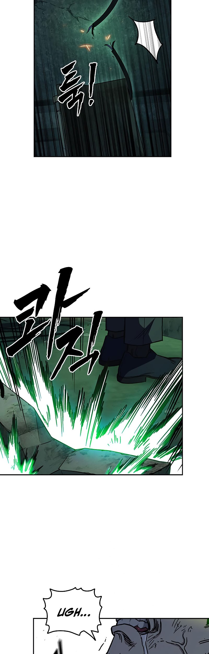 Chapter 247 - halaman 36