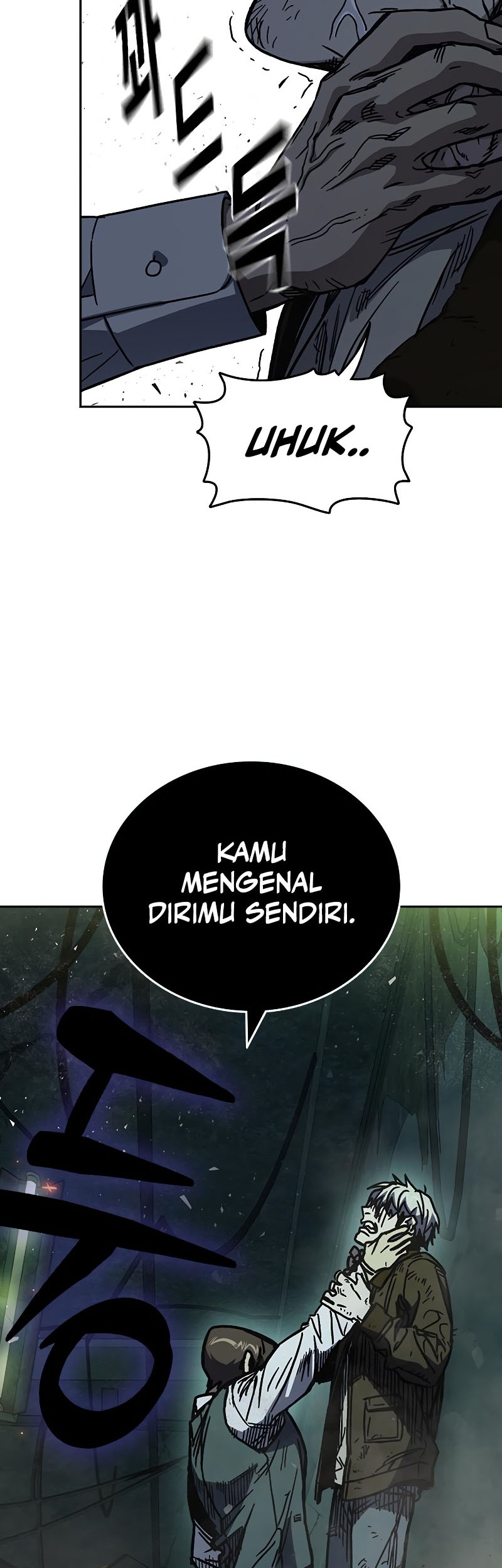 Chapter 247 - halaman 37