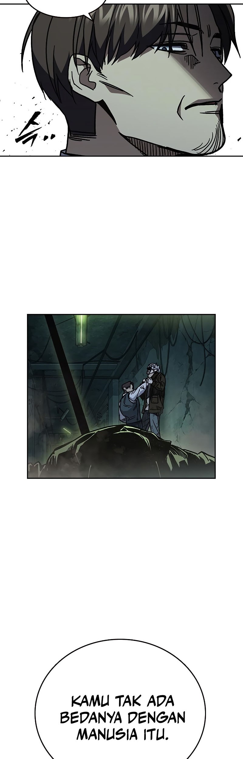 Chapter 247 - halaman 41