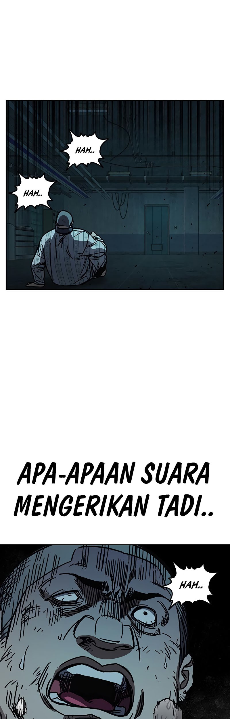 Chapter 247 - halaman 44