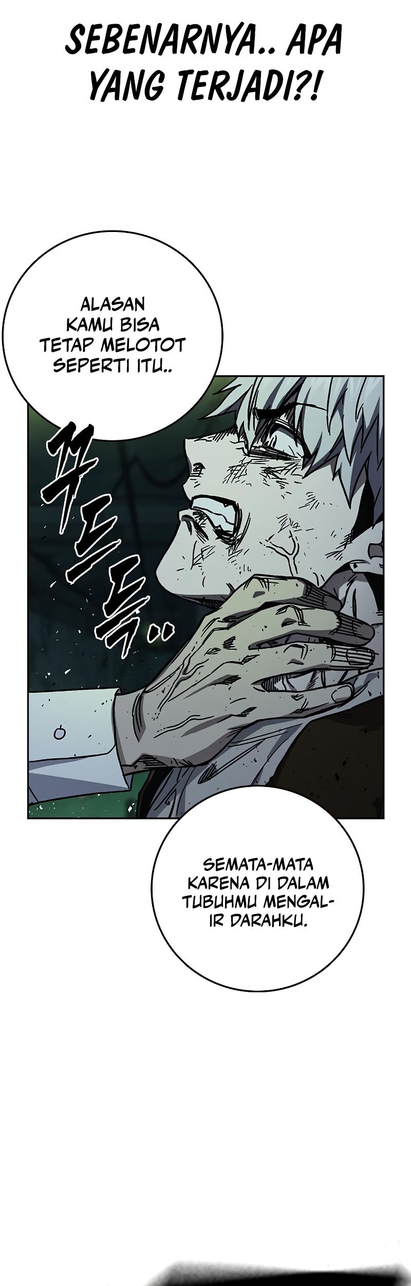 Chapter 247 - halaman 47