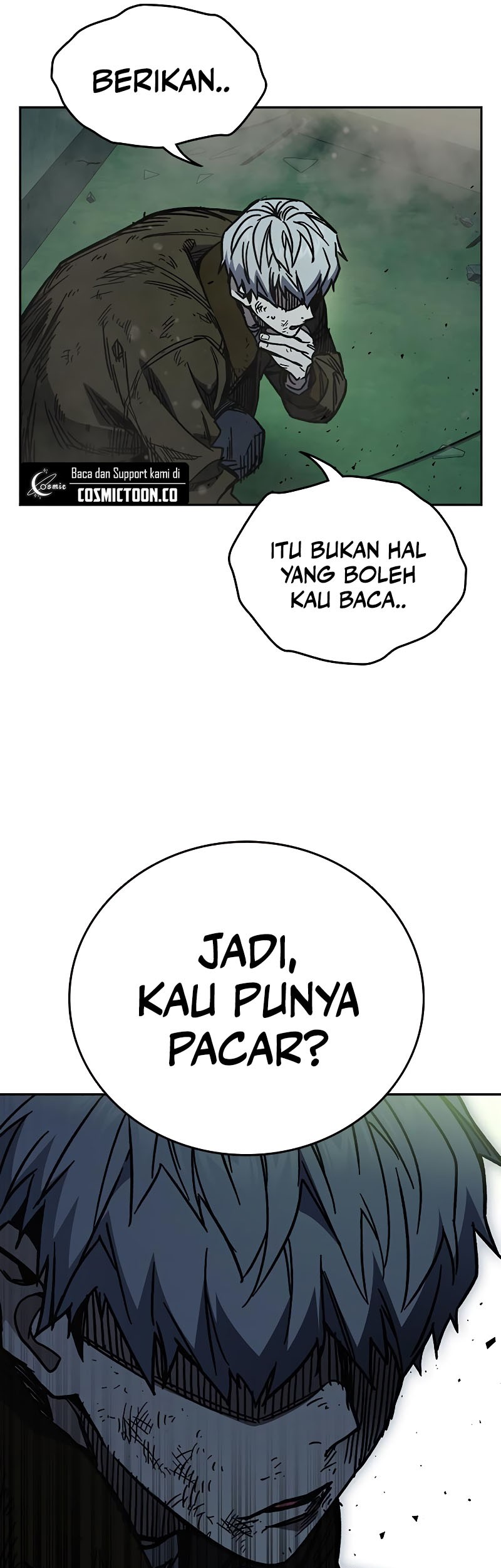 Chapter 247 - halaman 53