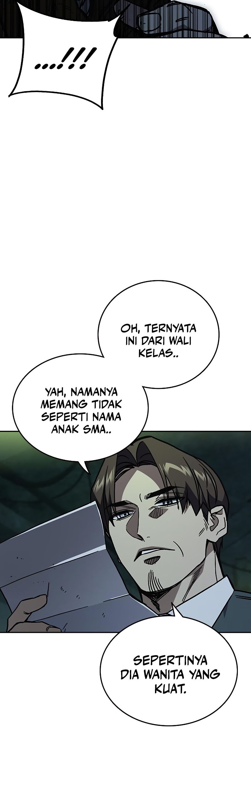 Chapter 247 - halaman 54