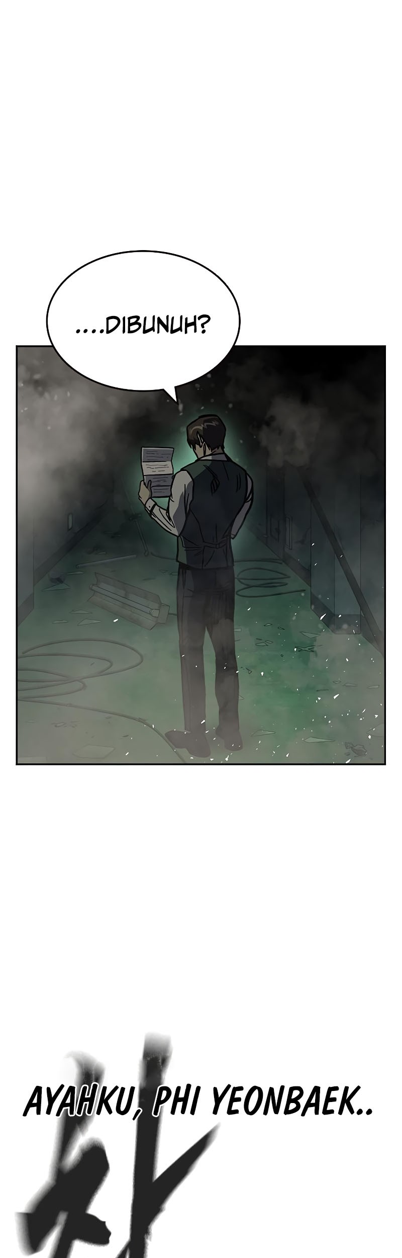 Chapter 247 - halaman 57