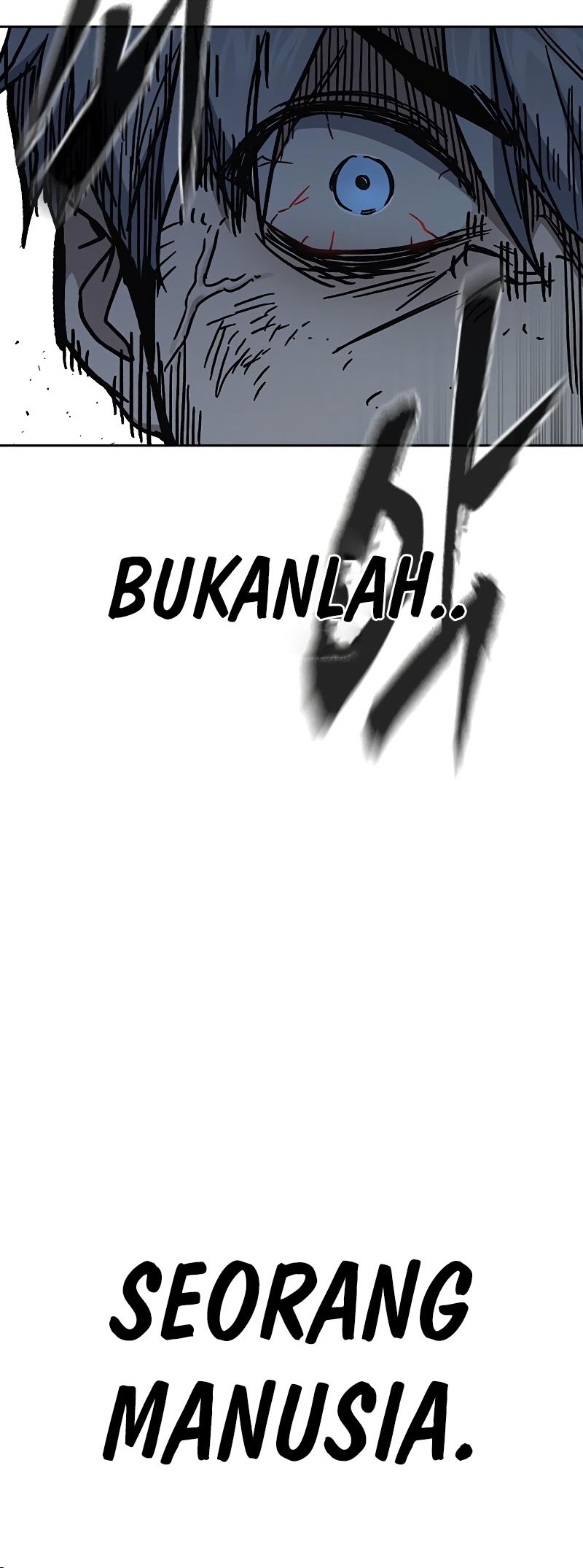 Chapter 247 - halaman 58