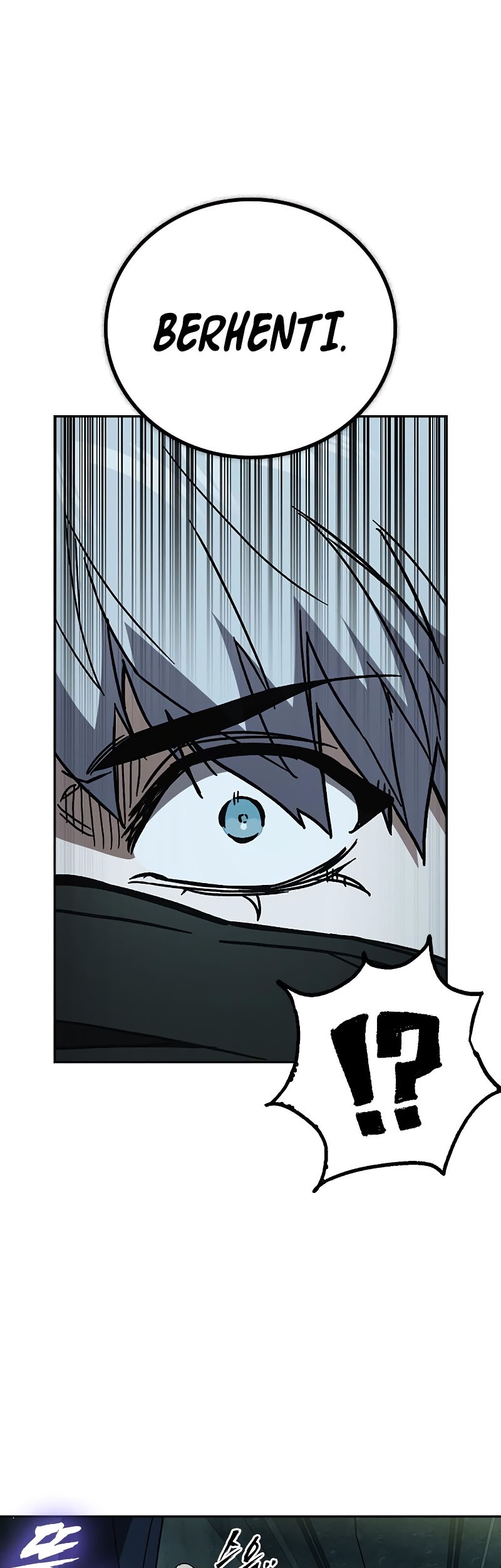 Chapter 246 - halaman 65