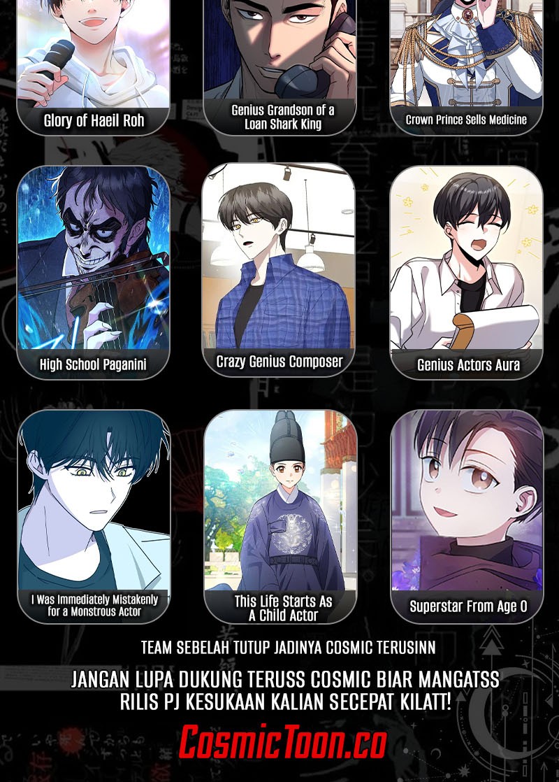 Chapter 246 - halaman 73