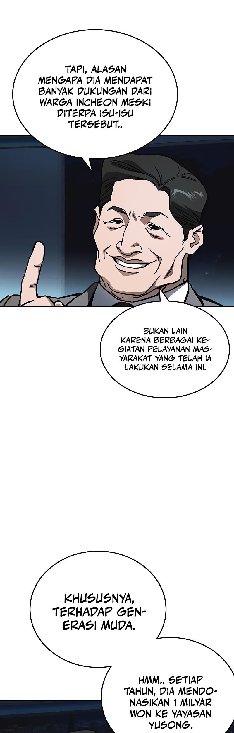 Chapter 246 - halaman 5