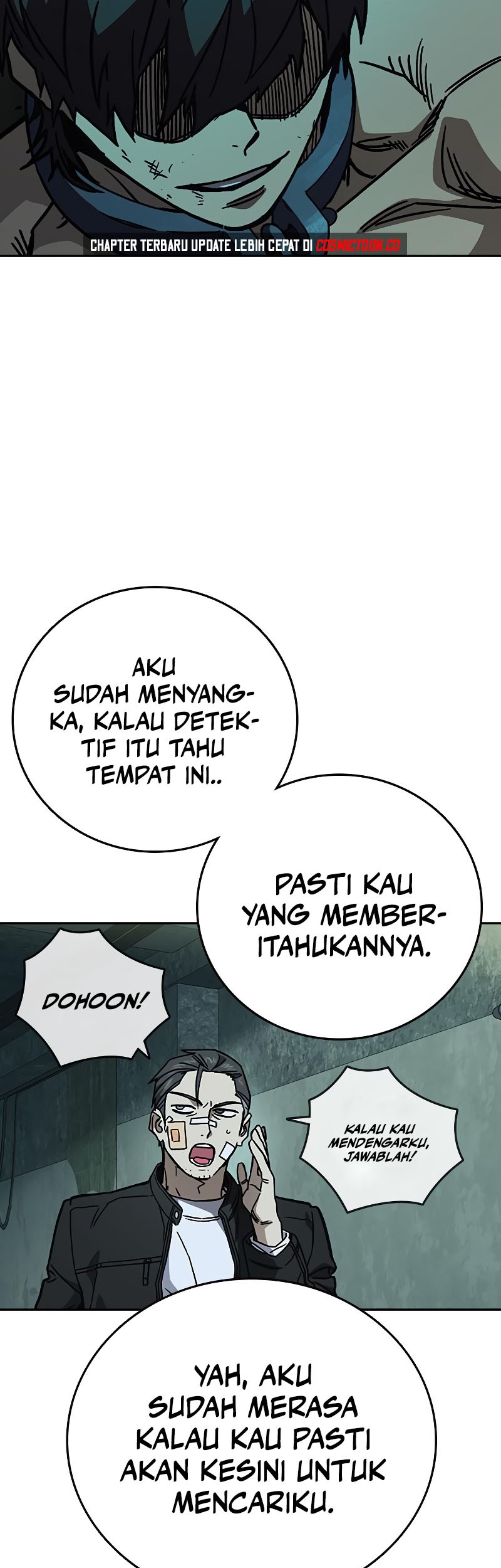 Chapter 246 - halaman 39