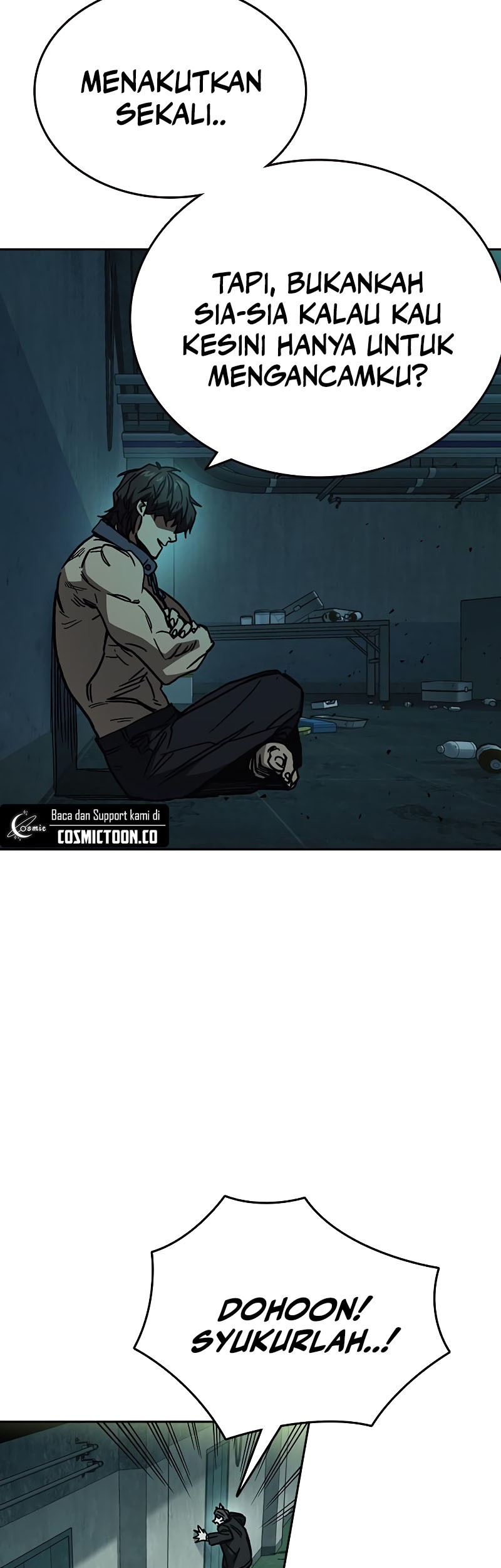 Chapter 246 - halaman 43