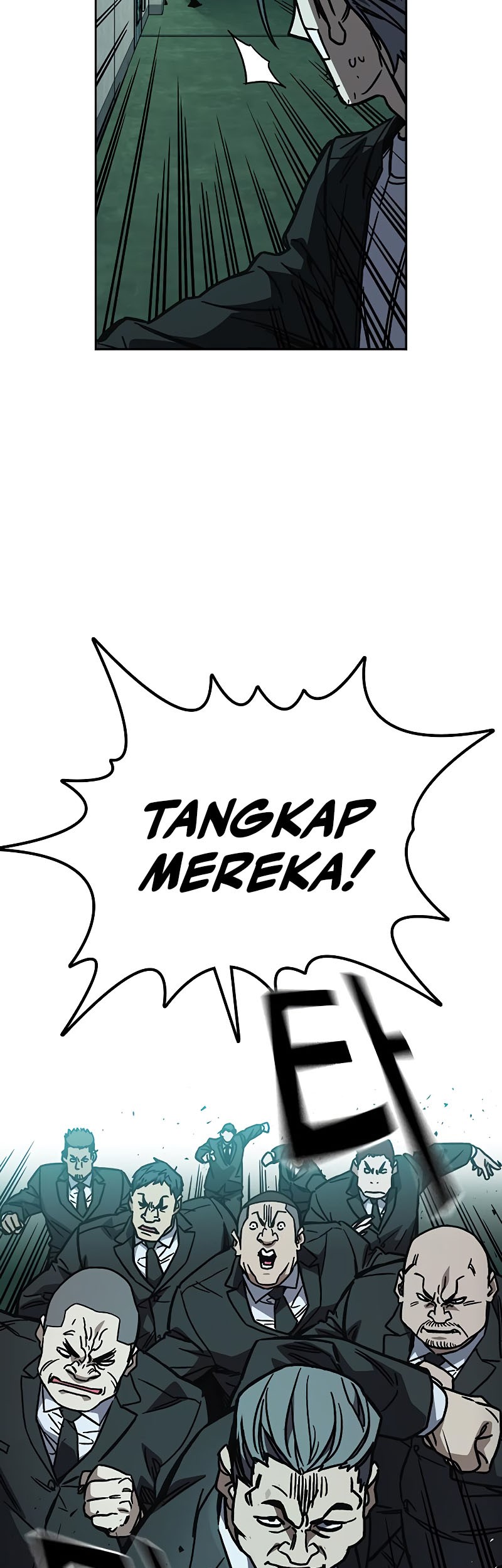 Chapter 246 - halaman 45