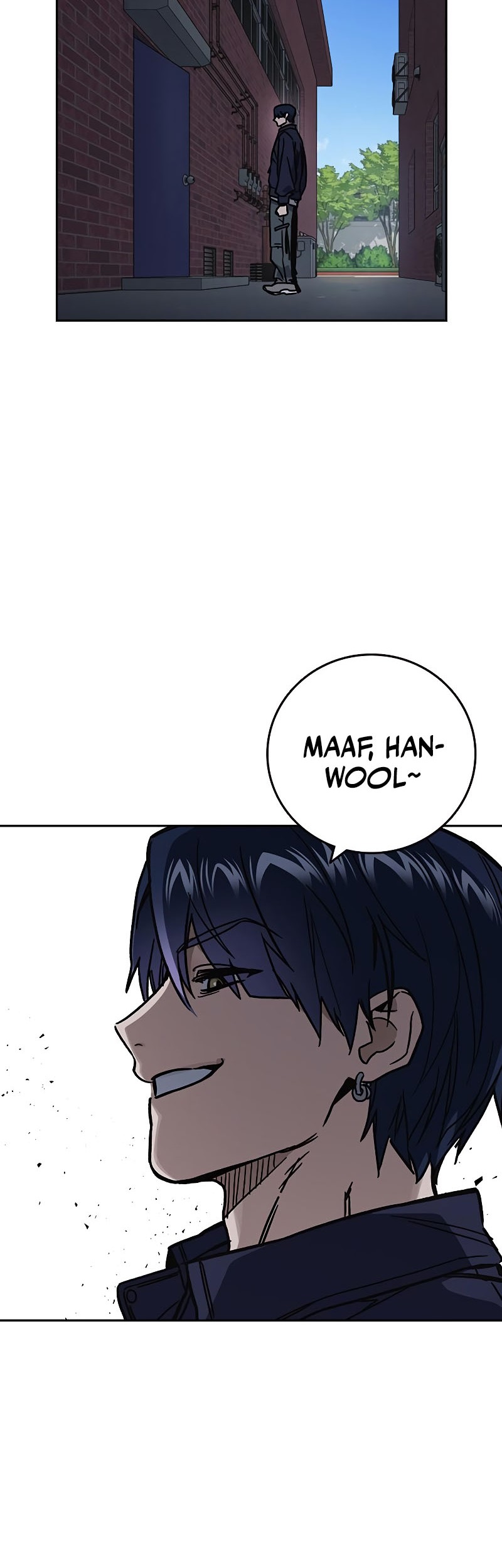 Chapter 246 - halaman 48