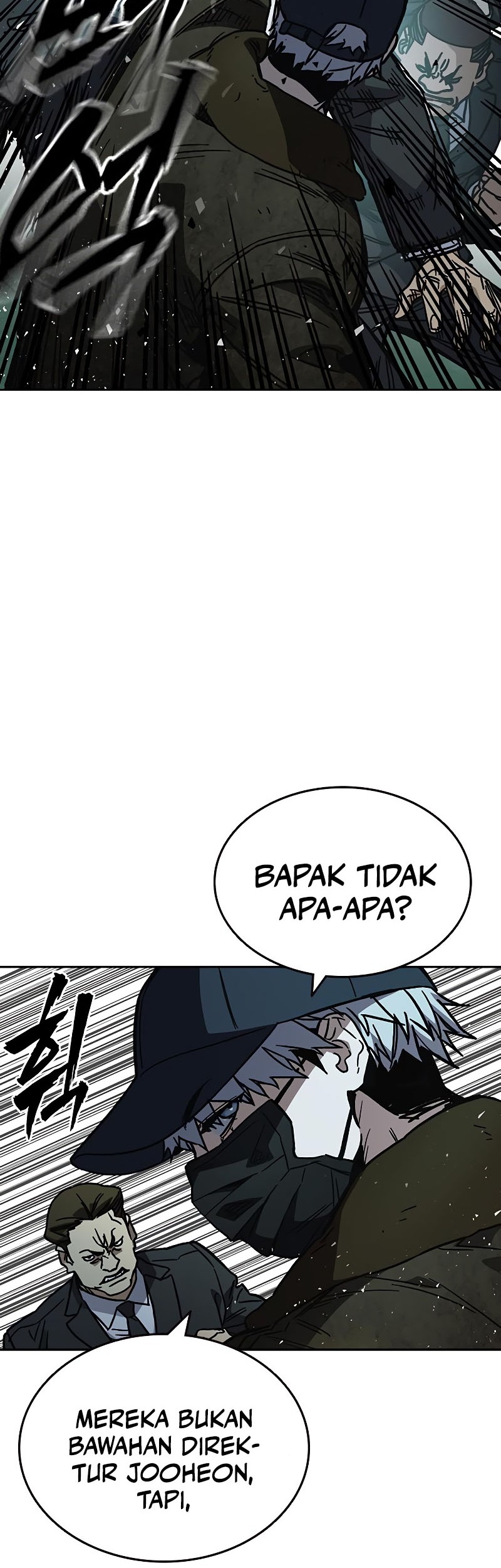 Chapter 246 - halaman 50