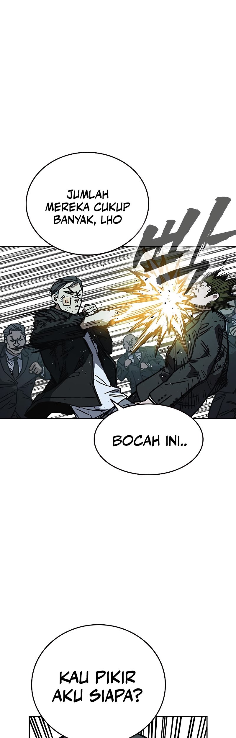 Chapter 246 - halaman 51