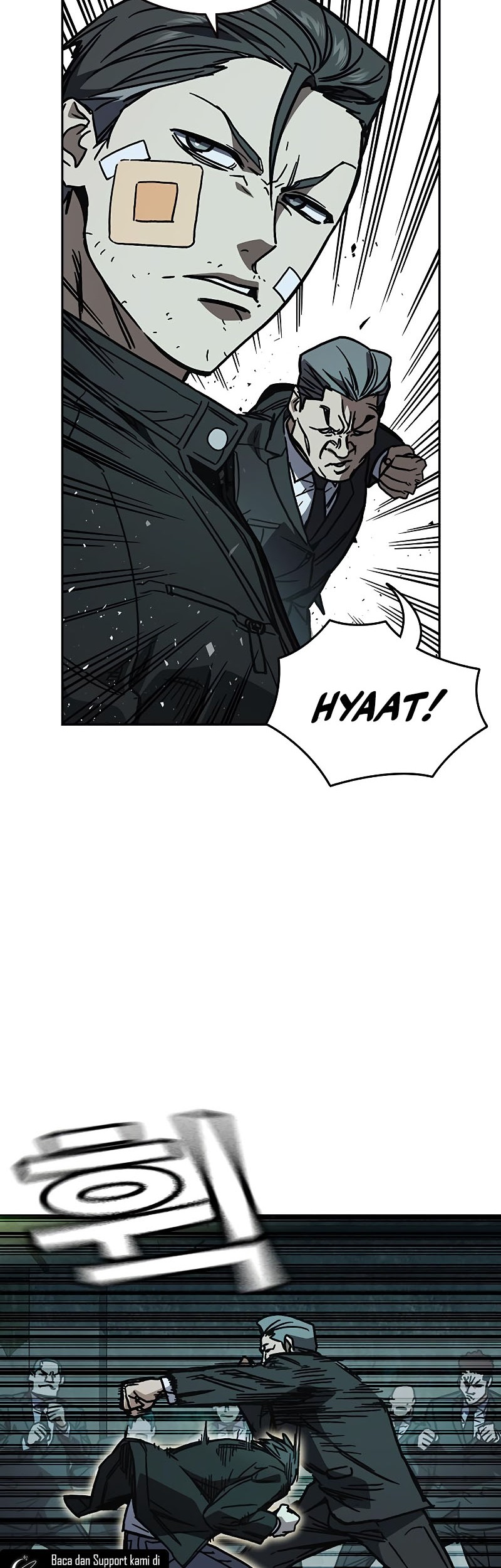 Chapter 246 - halaman 52