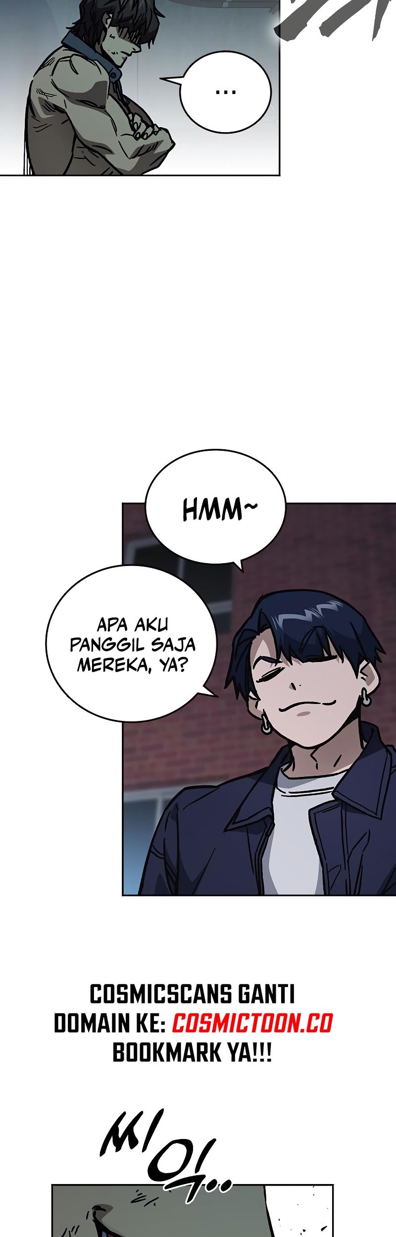 Chapter 246 - halaman 58