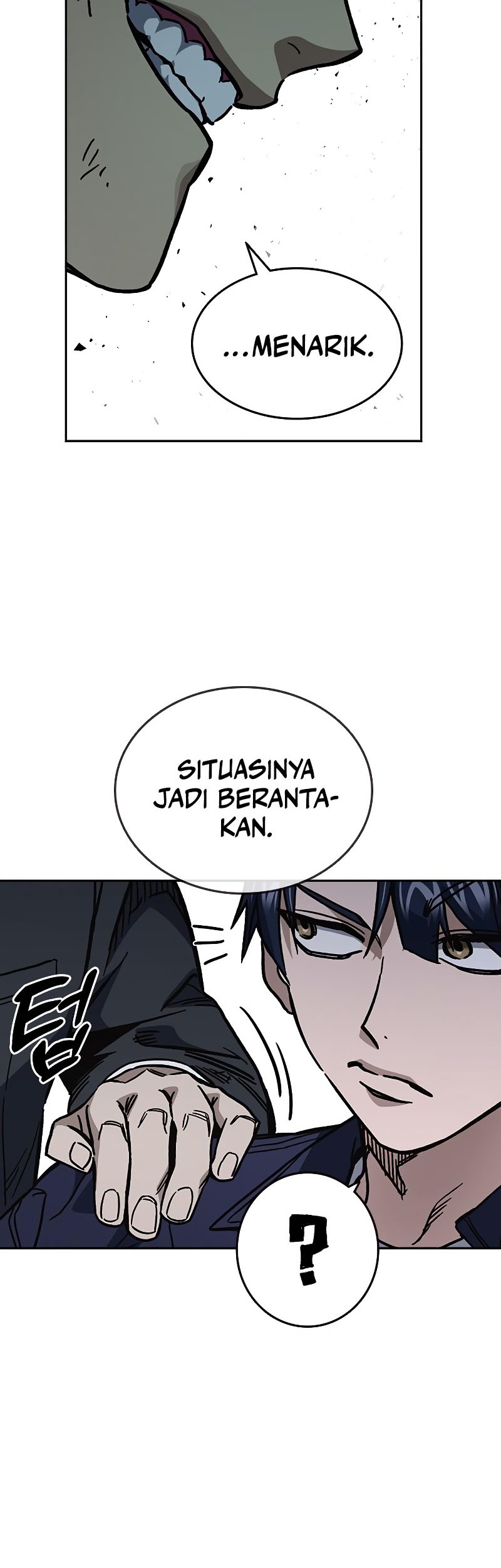 Chapter 246 - halaman 59