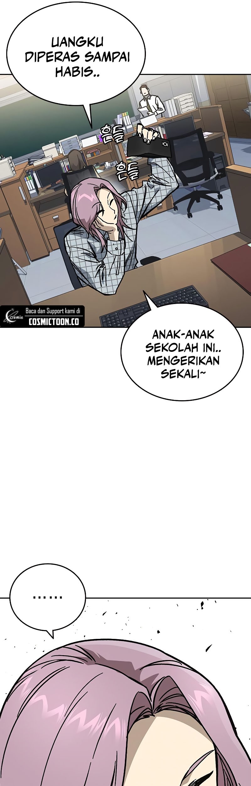 Chapter 245 - halaman 66