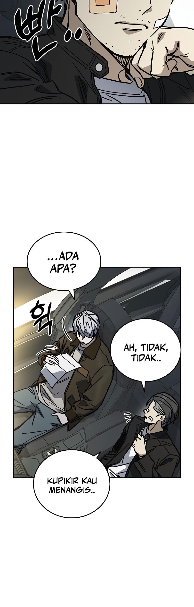 Chapter 245 - halaman 9