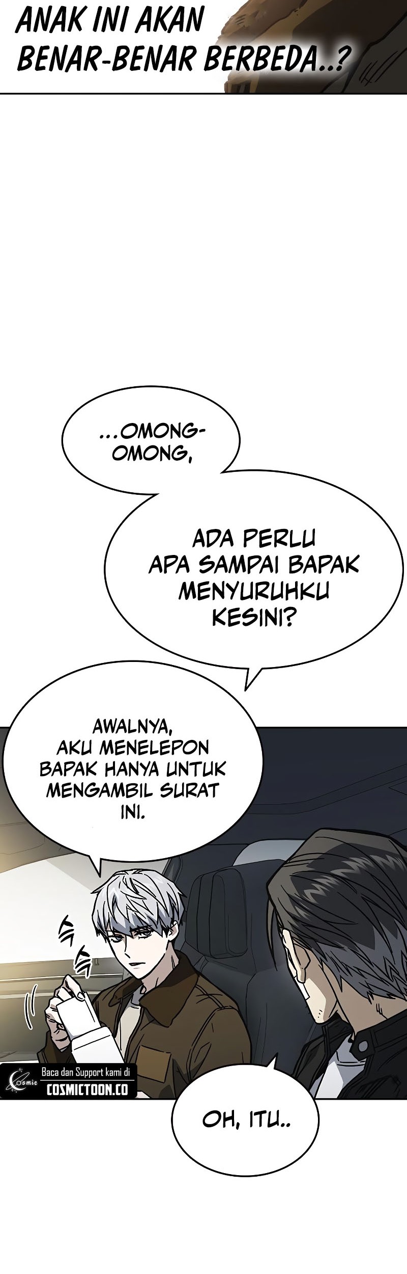 Chapter 245 - halaman 13