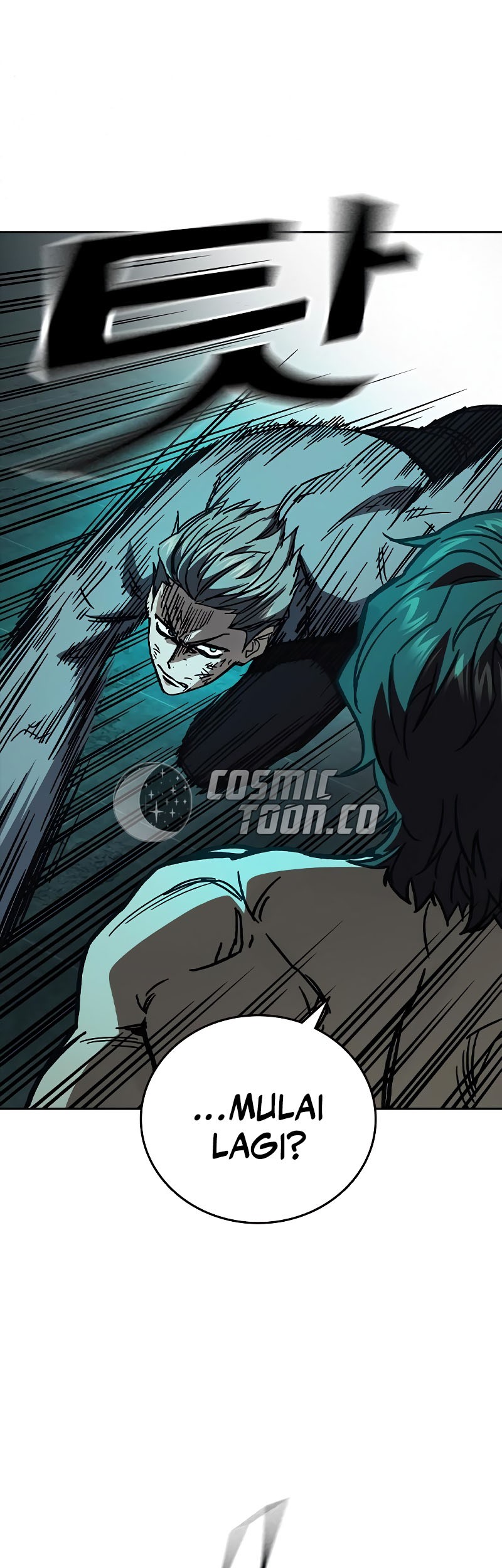 Chapter 245 - halaman 29