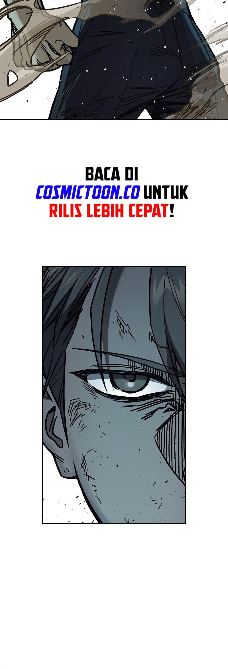Chapter 245 - halaman 34