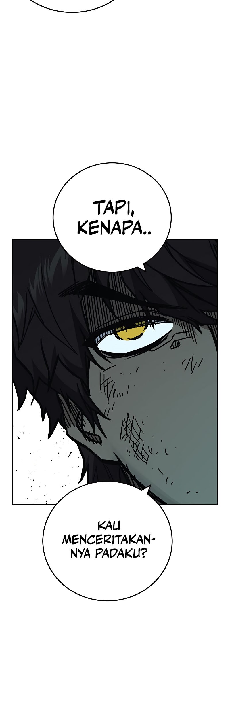 Chapter 245 - halaman 37