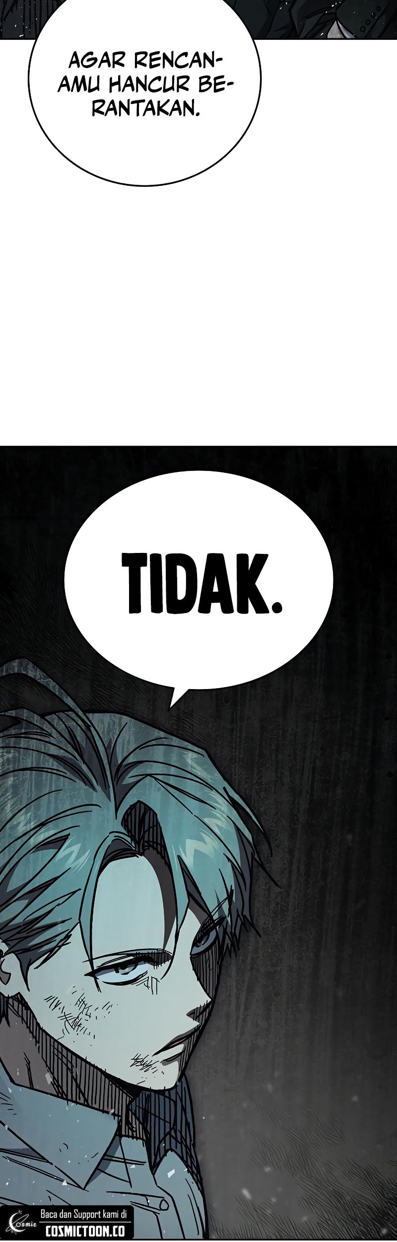 Chapter 245 - halaman 40