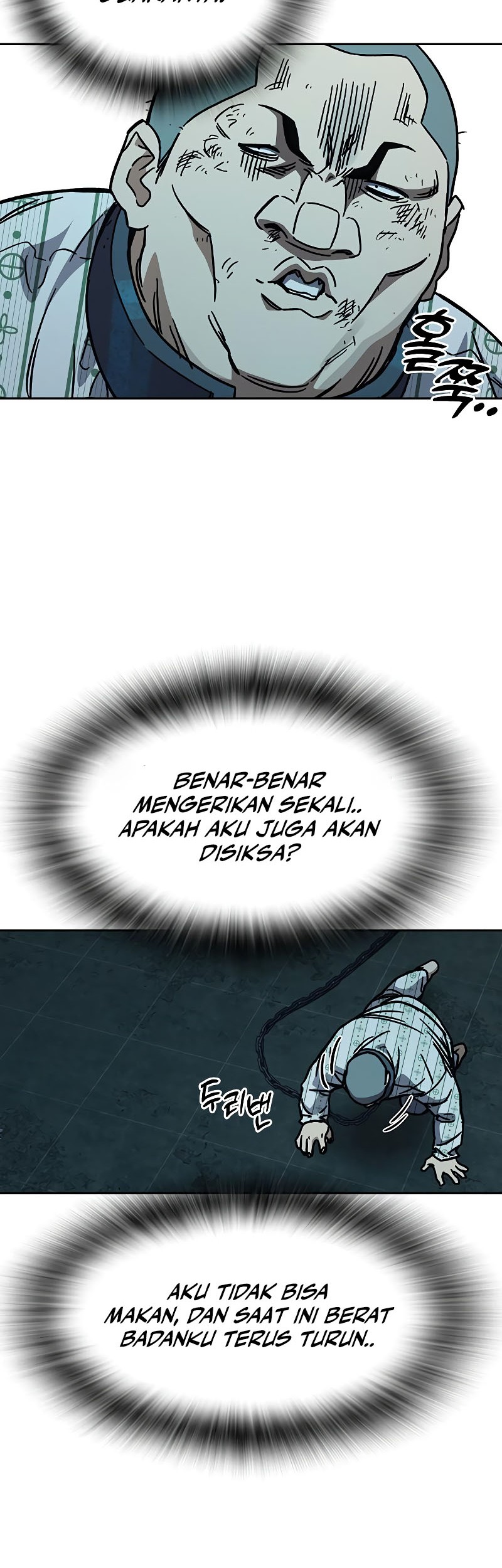 Chapter 245 - halaman 49