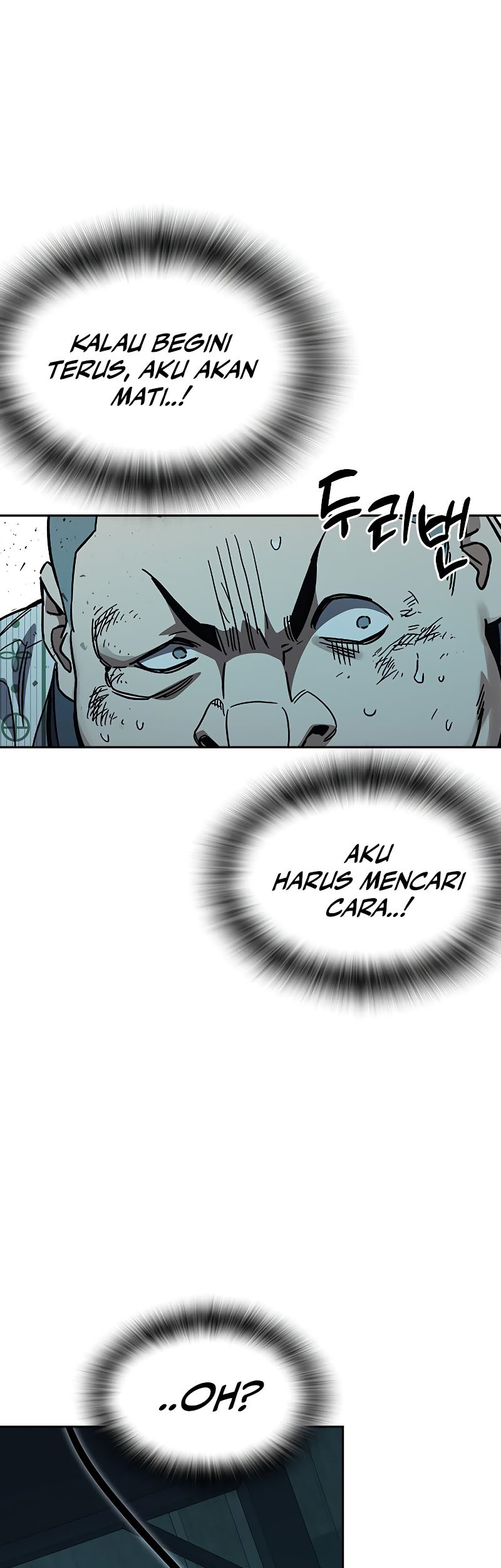 Chapter 245 - halaman 50