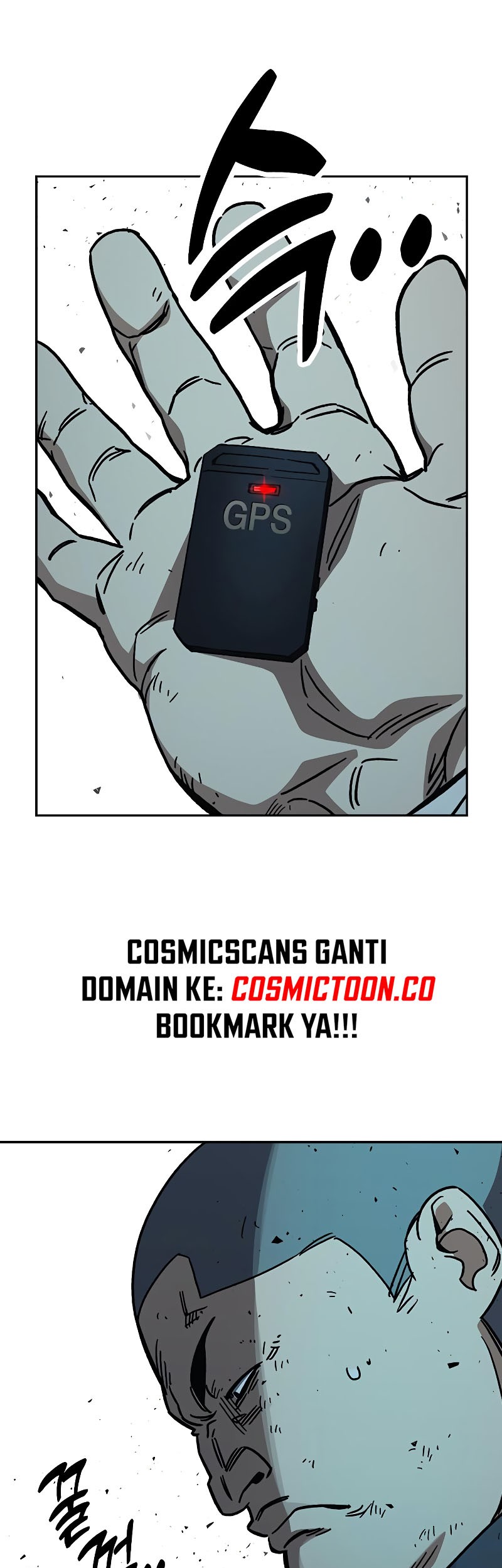 Chapter 245 - halaman 52
