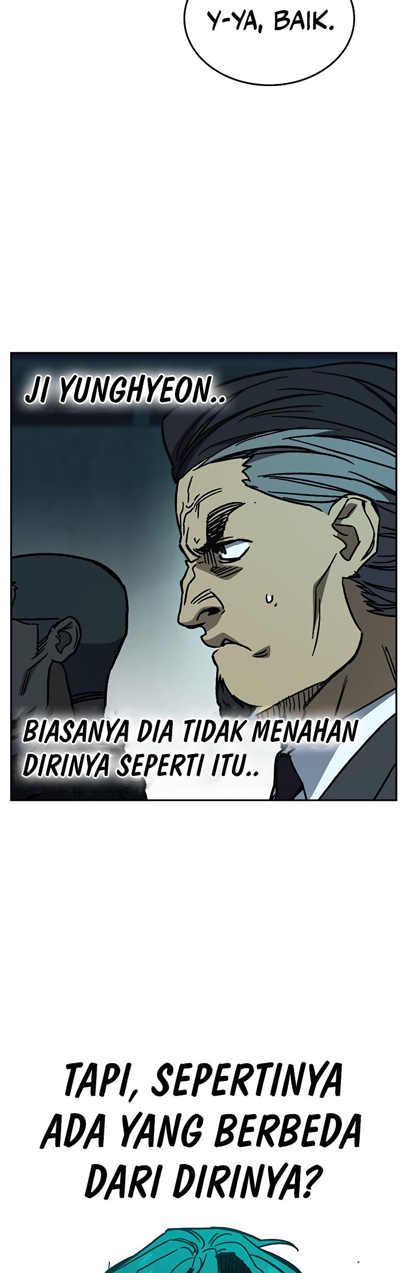 Chapter 245 - halaman 57