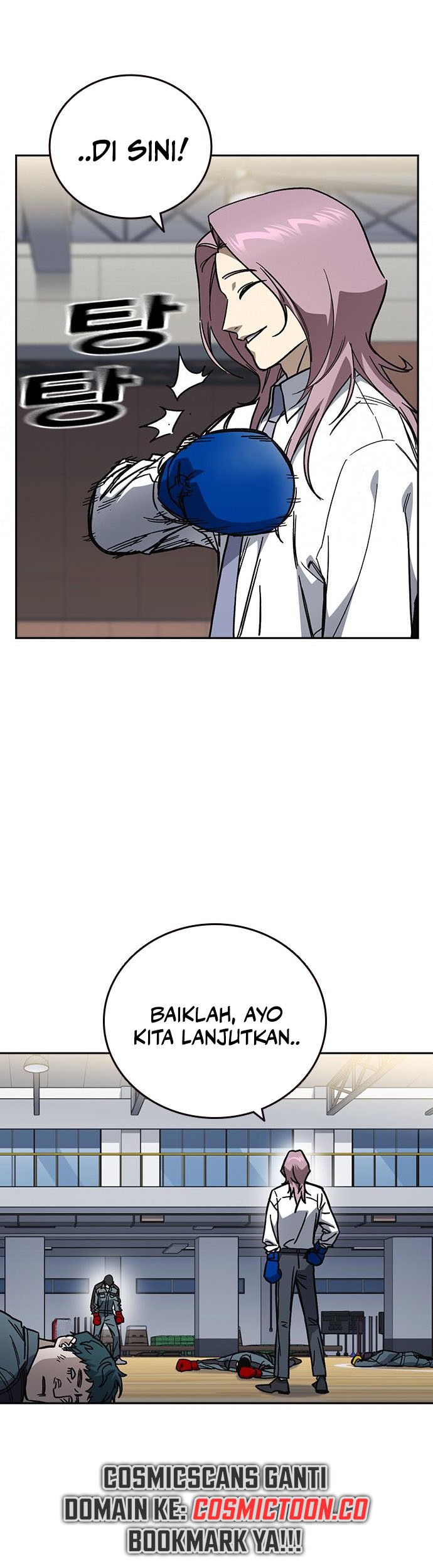 Chapter 244 - halaman 47