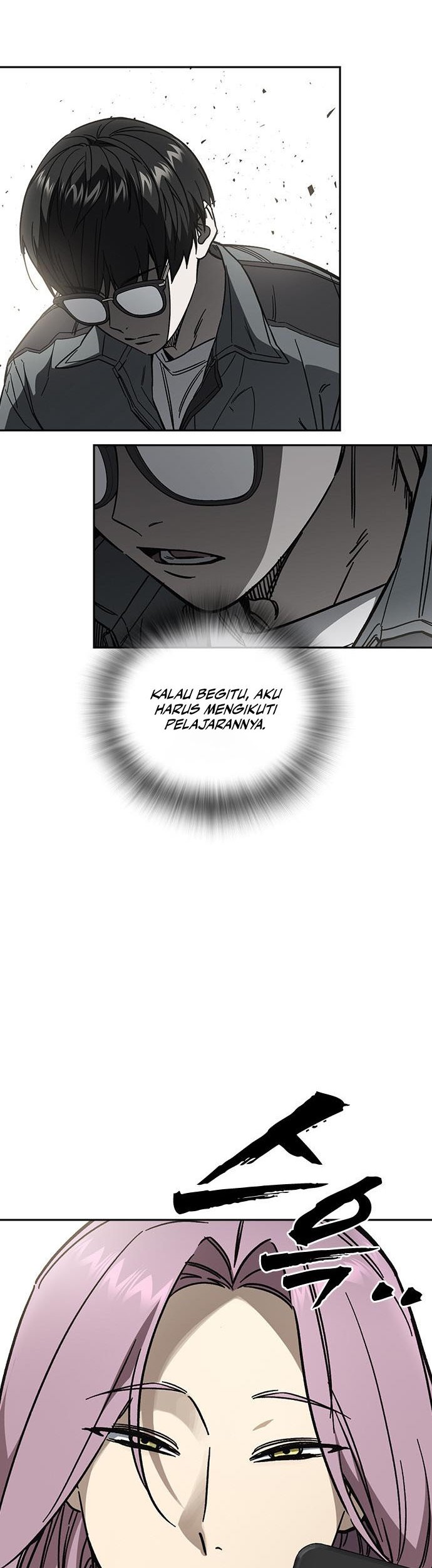 Chapter 244 - halaman 48