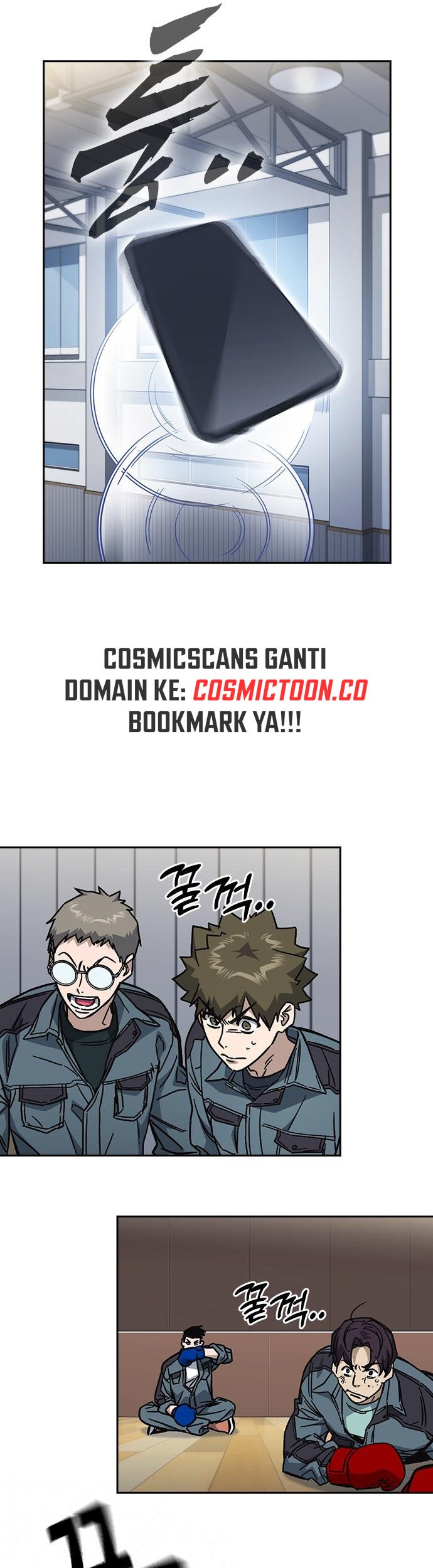 Chapter 244 - halaman 53