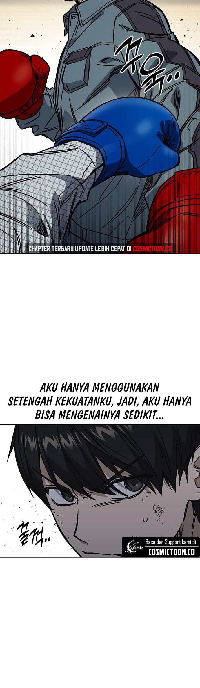 Chapter 244 - halaman 57