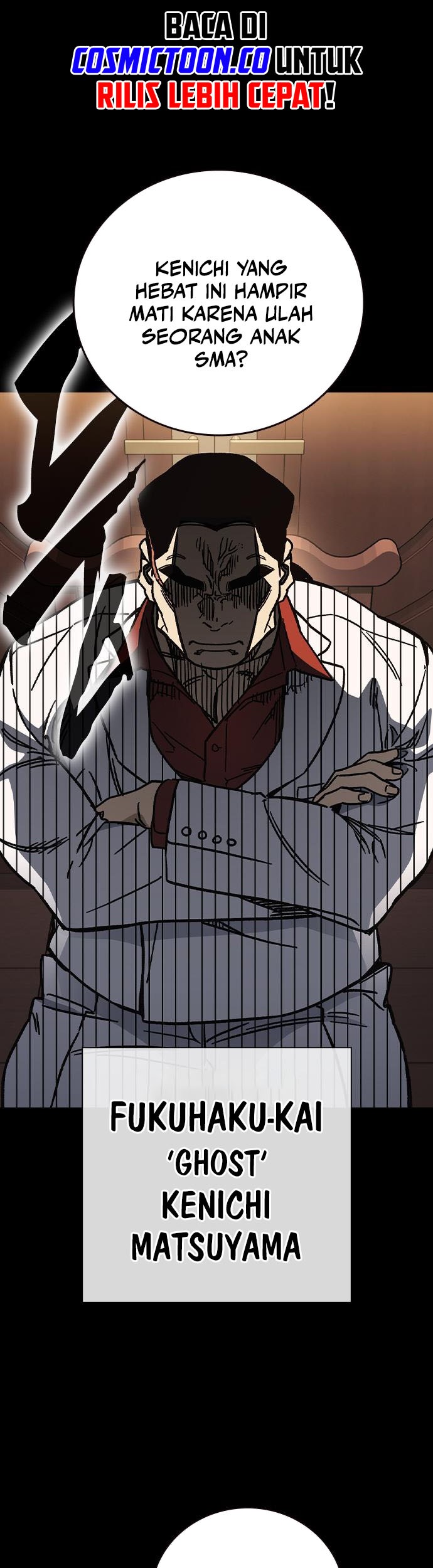 Chapter 244 - halaman 5