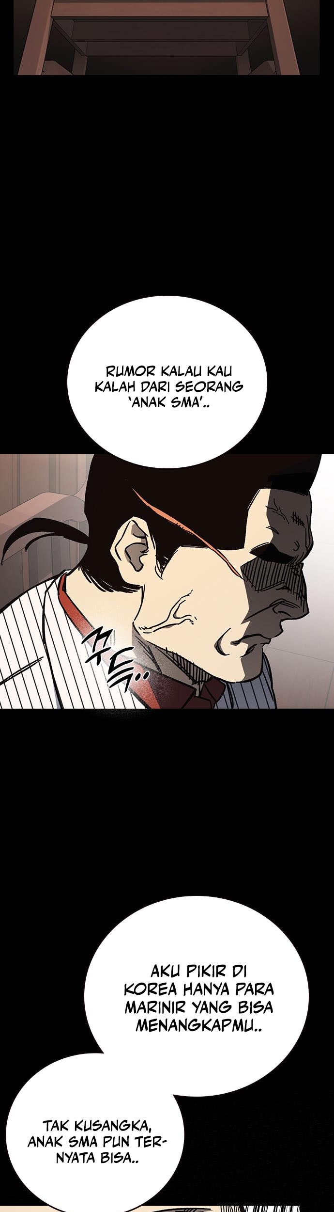 Chapter 244 - halaman 7
